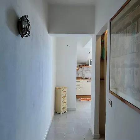 Vistamare Palau