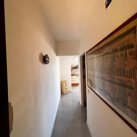 Vistamare
